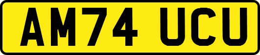 AM74UCU