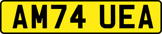 AM74UEA