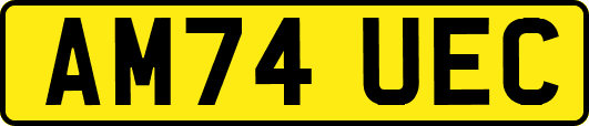 AM74UEC