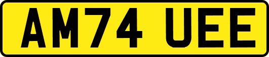 AM74UEE