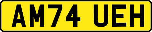 AM74UEH