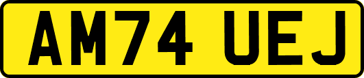 AM74UEJ