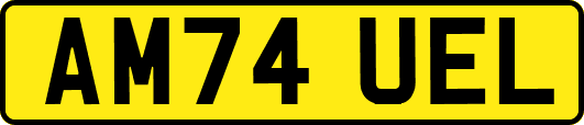 AM74UEL