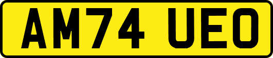 AM74UEO