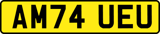 AM74UEU