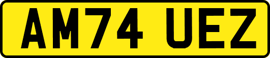 AM74UEZ