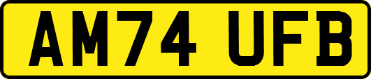 AM74UFB