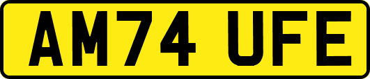 AM74UFE
