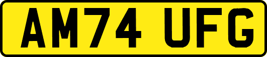 AM74UFG