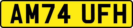 AM74UFH