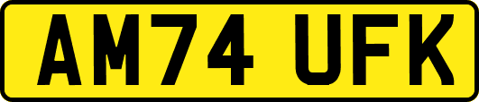 AM74UFK