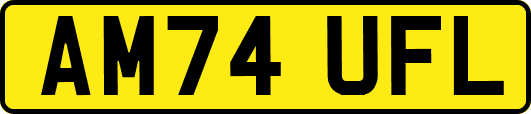 AM74UFL