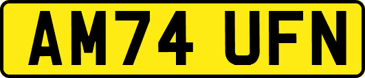 AM74UFN