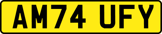 AM74UFY