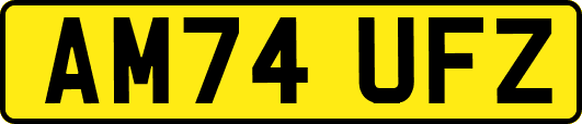 AM74UFZ