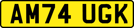 AM74UGK