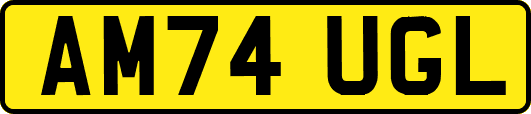 AM74UGL