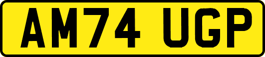 AM74UGP