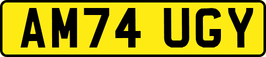 AM74UGY