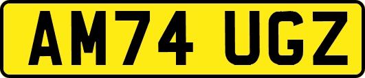 AM74UGZ
