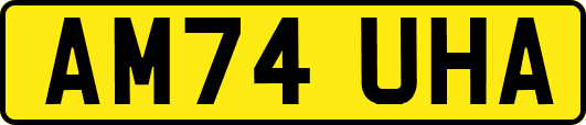 AM74UHA
