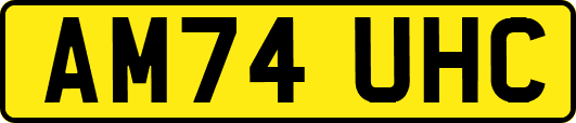 AM74UHC