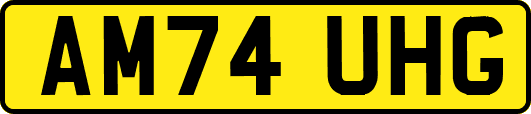 AM74UHG