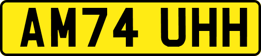 AM74UHH