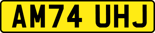 AM74UHJ