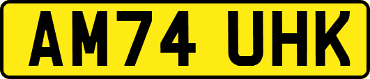 AM74UHK