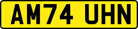 AM74UHN