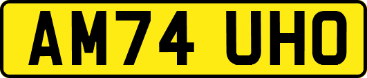 AM74UHO