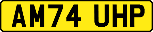 AM74UHP