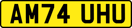 AM74UHU