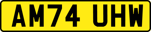 AM74UHW
