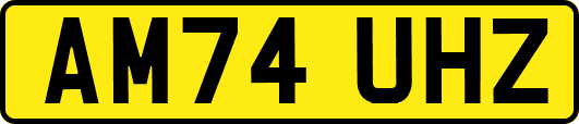 AM74UHZ