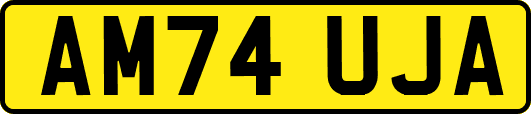AM74UJA