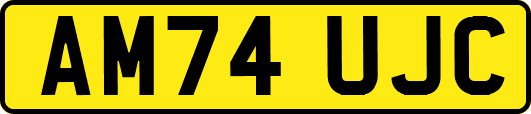 AM74UJC