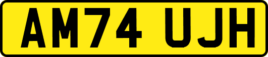 AM74UJH