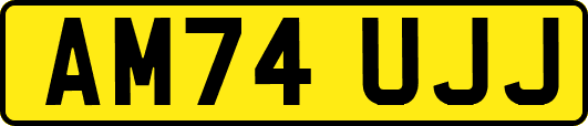 AM74UJJ
