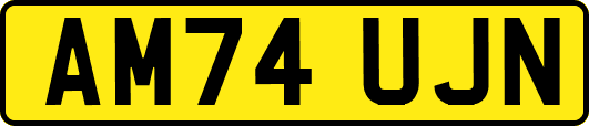 AM74UJN