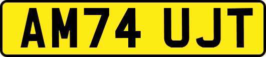 AM74UJT