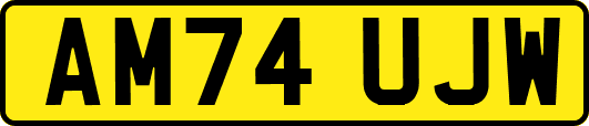 AM74UJW