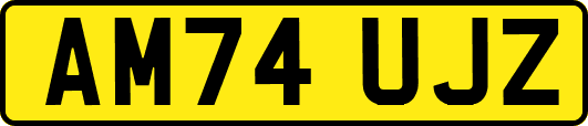 AM74UJZ