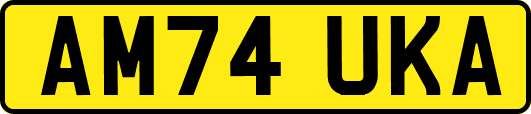 AM74UKA