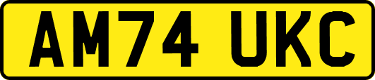 AM74UKC