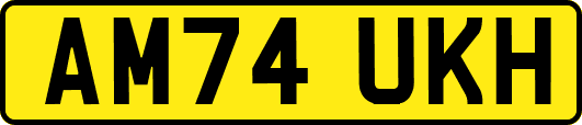 AM74UKH