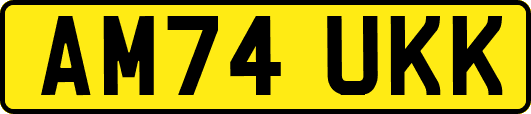 AM74UKK