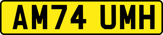AM74UMH