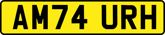 AM74URH